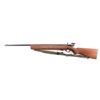 Image 2 : Mossberg 44 U.S. .22 LR SN: 161344