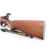 Image 3 : Mossberg 44 U.S. .22 LR SN: 161344