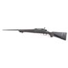 Image 2 : Marlin X7 .243 Win SN: MM38196S