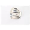 Image 3 : Ivan Kee Turquoise Ring