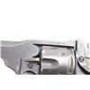 Image 8 : Webley/CAI Mark IV 38 S&W SN: 143178