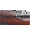Image 4 : Ishapore/CAI No. I Mk III* .303 SN: 5067K
