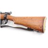 Image 3 : Lithgow/JJ Co. ShtLE III* .303 SN: A51979