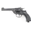 Image 3 : Albion/GSAD No 2 Mk 1* 38 S&W SN: A2389