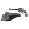 Image 1 : Smith & Wesson/IA Co M&P 38 SPL SN: 97954
