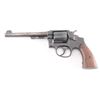 Image 2 : Smith & Wesson/IA Co M&P 38 SPL SN: 97954