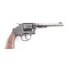 Image 3 : Smith & Wesson/IA Co M&P 38 SPL SN: 97954