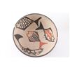 Image 2 : Lot of Two Santo Domingo Pots.