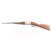 Image 2 : Savage 1899 .22 HP SN: 199412