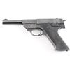 Image 1 : High Standard Model G .380 ACP SN: 4816