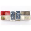 Image 1 : Lot of 17 HMR Ammo