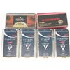 Image 2 : Lot of 17 HMR Ammo