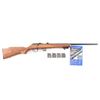 Image 1 : Marlin XT-22 .22 Mag SN: MM53479B
