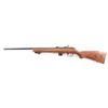 Image 2 : Marlin XT-22 .22 Mag SN: MM53479B