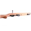 Image 8 : Marlin XT-22 .22 Mag SN: MM53479B
