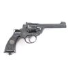 Image 3 : Enfield No 2 Mk 1** 38 S&W SN: ZG4721