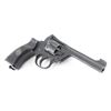 Image 4 : Enfield No 2 Mk 1** 38 S&W SN: ZG4721