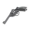 Image 5 : Enfield No 2 Mk 1** 38 S&W SN: ZG4721