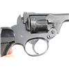 Image 9 : Enfield No 2 Mk 1** 38 S&W SN: ZG4721