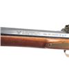 Image 4 : Pedersoli Kentucky Rifle .50 Cal SN: 25291