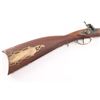 Image 5 : Pedersoli Kentucky Rifle .50 Cal SN: 25291