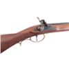 Image 6 : Pedersoli Kentucky Rifle .50 Cal SN: 25291