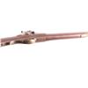 Image 7 : Pedersoli Kentucky Rifle .50 Cal SN: 25291