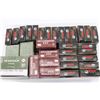 Image 1 : 5.56 NATO & .223 Remington  Ammo Lot