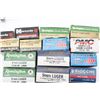 Image 2 : Lot of 9mm Ammo