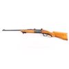 Image 2 : Savage Model 99E .308 Win SN: 1101474