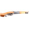 Image 8 : Savage Model 99E .308 Win SN: 1101474
