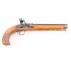 Image 1 : Reproduction Flintlock Pistol