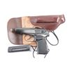 Image 2 : Ernst Thalmann/CAI PM 9mm Makarov EV2342