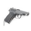 Image 5 : Ernst Thalmann/CAI PM 9mm Makarov EV2342