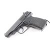 Image 6 : Ernst Thalmann/CAI PM 9mm Makarov EV2342