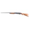 Image 2 : Savage Stevens 77F .410 Bore NVSN