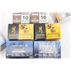 Image 2 : Large Lot of 16 Gauge Ammo
