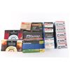 Image 1 : 45 ACP Ammo Lot