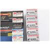 Image 2 : 45 ACP Ammo Lot