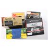 Image 3 : 45 ACP Ammo Lot