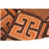 Image 2 : Older Navajo Rug.