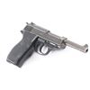 Image 3 : Walther/PW Arms P38 9mm SN: 027093W10.84
