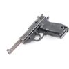 Image 4 : Walther/PW Arms P38 9mm SN: 027093W10.84