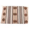 Image 2 : Three Navajo Rugs.