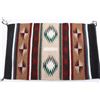 Image 3 : Three Navajo Rugs.