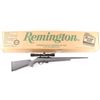Image 1 : Remington 597 .22 LR SN: C2772280