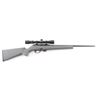 Image 2 : Remington 597 .22 LR SN: C2772280