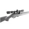 Image 7 : Remington 597 .22 LR SN: C2772280