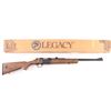 Image 1 : Daisy Mfg. Co. 2202 .22 LR SN: AB0036562
