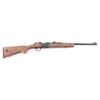 Image 2 : Daisy Mfg. Co. 2202 .22 LR SN: AB0036562